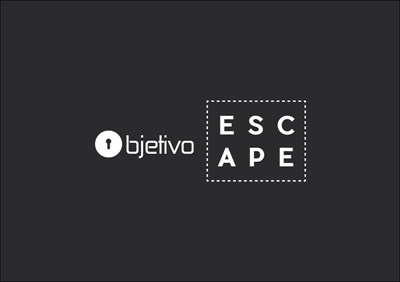 Objetivo Escape Avilés
